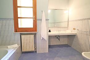 B b Relais Delle Rose Lecce Iris - Comfort Double