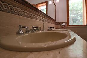 B b Relais Delle Rose Lecce Kissos - Executive With Sauna