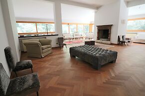 B b Relais Delle Rose Lecce Kissos - Executive With Sauna