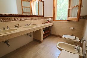 B b Relais Delle Rose Lecce Kissos - Executive With Sauna