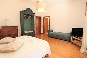 B b Relais Delle Rose Lecce Kissos - Executive With Sauna