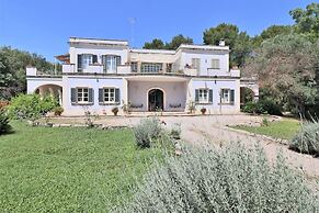 B b Relais Delle Rose Lecce Kissos - Executive With Sauna