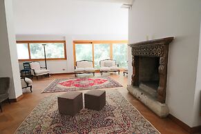 B b Relais Delle Rose Lecce Kissos - Executive With Sauna