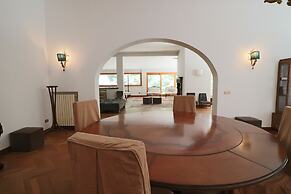 B b Relais Delle Rose Lecce Kissos - Executive With Sauna