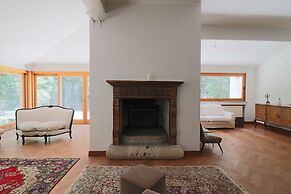 B b Relais Delle Rose Lecce Kissos - Executive With Sauna