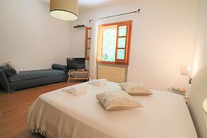 B b Relais Delle Rose Lecce Kissos - Executive With Sauna