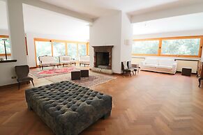 B b Relais Delle Rose Lecce Kissos - Executive With Sauna