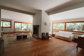 B b Relais Delle Rose Lecce Kissos - Executive With Sauna