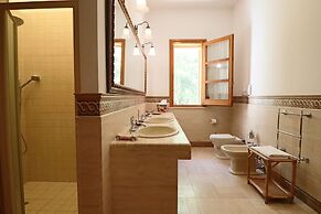 B b Relais Delle Rose Lecce Kissos - Executive With Sauna
