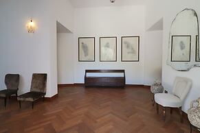 B b Relais Delle Rose Lecce Kissos - Executive With Sauna