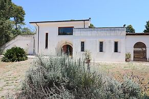 B b Relais Delle Rose Lecce Kissos - Executive With Sauna