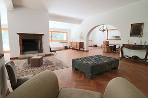 B b Relais Delle Rose Lecce Kissos - Executive With Sauna