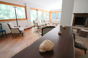 B b Relais Delle Rose Lecce Kissos - Executive With Sauna