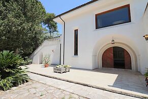 B b Relais Delle Rose Lecce Kissos - Executive With Sauna