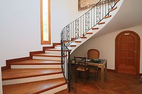 B b Relais Delle Rose Lecce Kissos - Executive With Sauna