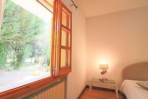 B b Relais Delle Rose Lecce Kissos - Executive With Sauna