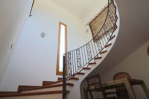 B b Relais Delle Rose Lecce Kissos - Executive With Sauna