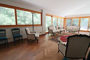 B b Relais Delle Rose Lecce Kissos - Executive With Sauna