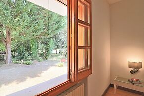 B b Relais Delle Rose Lecce Kissos - Executive With Sauna