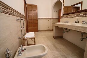 B b Relais Delle Rose Lecce Kissos - Executive With Sauna