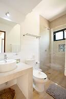 Luxury Private 1 Bedroom Condo - Aldea Zama