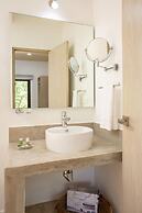 Luxury Private 1 Bedroom Condo - Aldea Zama