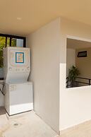 Luxury Private 1 Bedroom Condo - Aldea Zama