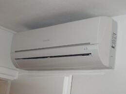 Apartment Angelina With 1 Bedroom and Terrace