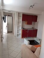 Apartment Angelina With 1 Bedroom and Terrace