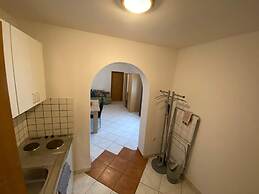 Apartment Mato With 1 Bedroom