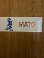 Apartment Mato With 1 Bedroom