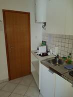 Apartment Mato With 1 Bedroom