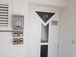 Apartment Mato With 1 Bedroom