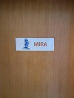 Room Mira With Terrace and sea View