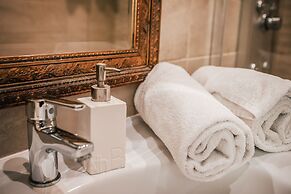 Istron Collection Villas