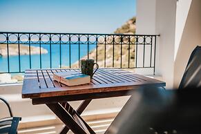 Istron Collection Villas