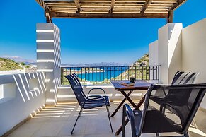 Istron Collection Villas