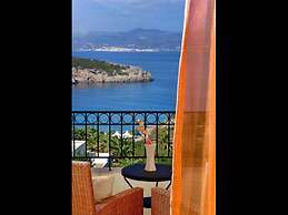 Istron Collection Villas