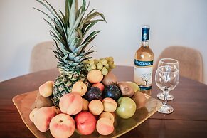 Istron Collection Villas