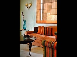 Istron Collection Villas