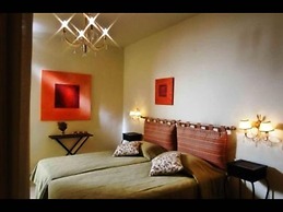 Istron Collection Villas