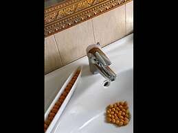 Istron Collection Villas