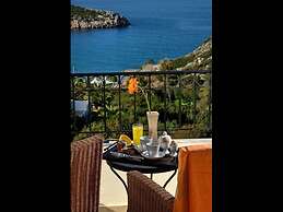 Istron Collection Villas