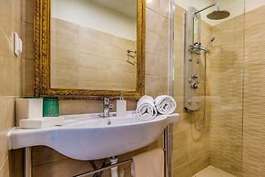 Istron Collection Villas