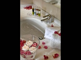 Istron Collection Villas