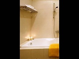 Istron Collection Villas