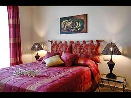 Istron Collection Villas