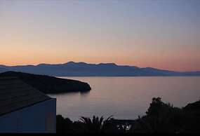 Istron Collection Villas