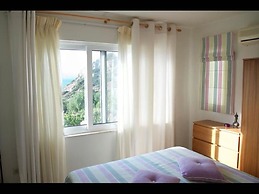 One Bedroom Villa With Private Seawater Pool! Just 150 Meters From the