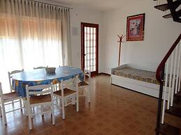 Beautiful Villa for 8 People With Pool by Beahost Rentals